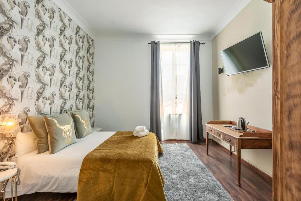 Catedral Suites Jerez Jerez de la Frontera Exteriör bild